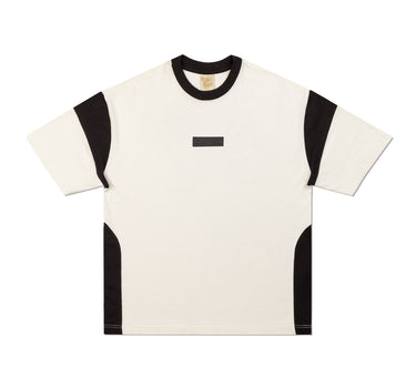 HEBREW T-SHIRT - AP CROWN - ANCESTRAL STREETWEAR