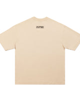 HIEROGLY T-SHIRT - AP CROWN - ANCESTRAL STREETWEAR