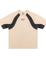 SACRED T-SHIRT - AP CROWN - ANCESTRAL STREETWEAR