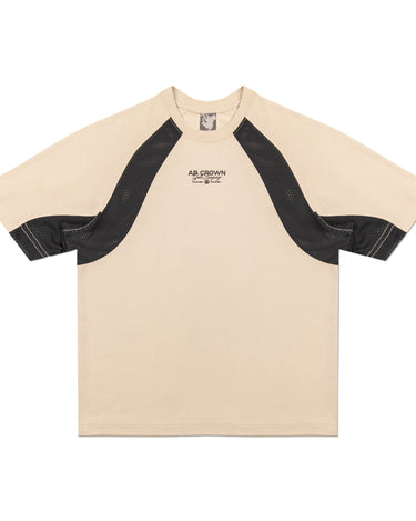 SACRED T-SHIRT - AP CROWN - ANCESTRAL STREETWEAR