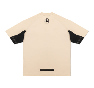 SACRED T-SHIRT - AP CROWN - ANCESTRAL STREETWEAR