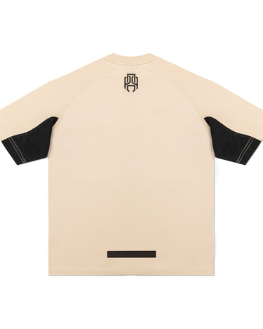 SACRED T-SHIRT - AP CROWN - ANCESTRAL STREETWEAR