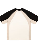 GENESIS T-SHIRT - AP CROWN - ANCESTRAL STREETWEAR
