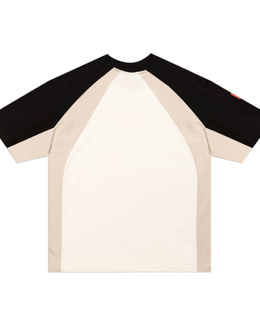 GENESIS T-SHIRT - AP CROWN - ANCESTRAL STREETWEAR