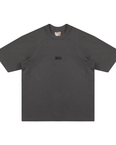 MANTRA T-SHIRT - AP CROWN - ANCESTRAL STREETWEAR