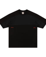 DOGMA T-SHIRT - AP CROWN - ANCESTRAL STREETWEAR