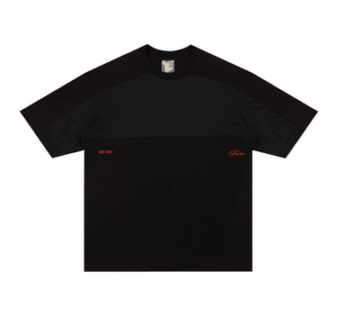 DOGMA T-SHIRT - AP CROWN - ANCESTRAL STREETWEAR