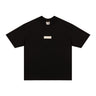 SANSKRIT T-SHIRT - AP CROWN - ANCESTRAL STREETWEAR