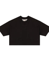 ENOC CROP TOP - AP CROWN - ANCESTRAL STREETWEAR