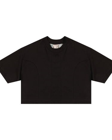 ENOC CROP TOP - AP CROWN - ANCESTRAL STREETWEAR