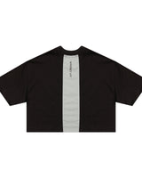 ENOC CROP TOP - AP CROWN - ANCESTRAL STREETWEAR