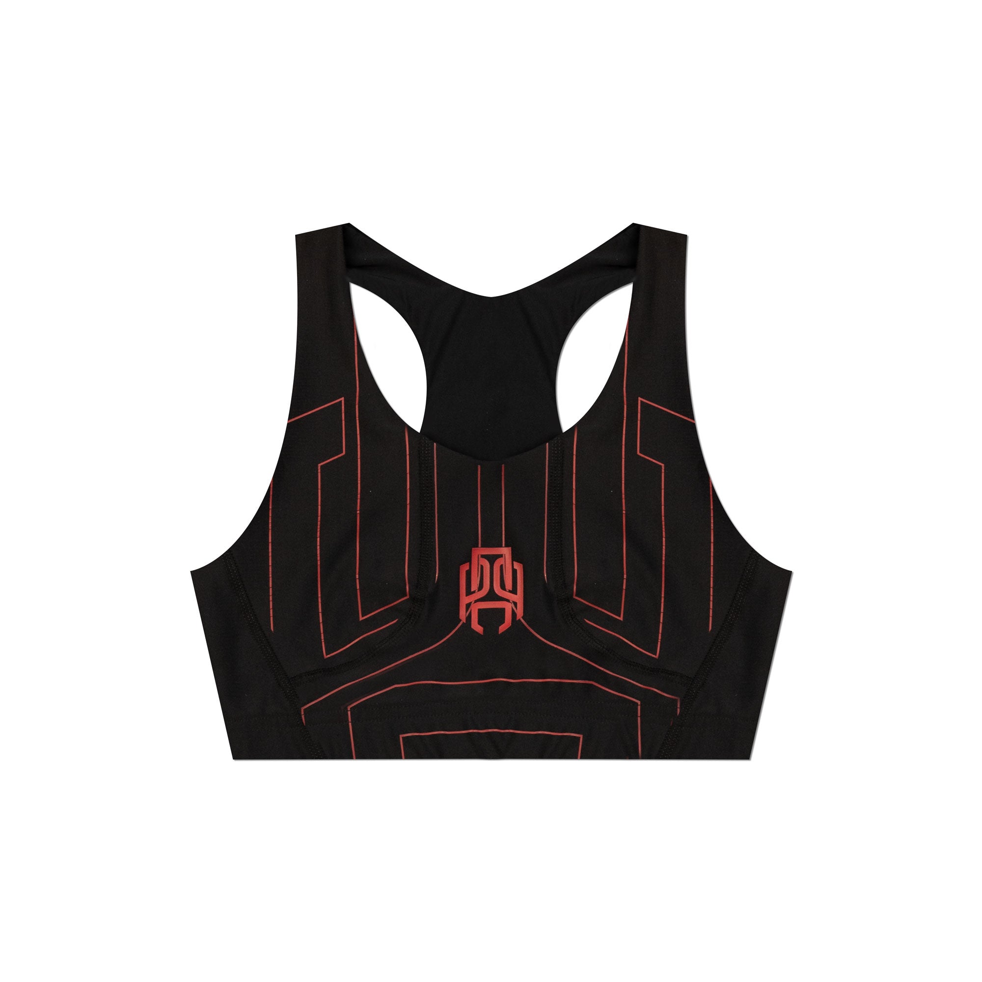BAGABAD TOP - AP CROWN - ANCESTRAL STREETWEAR