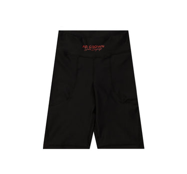 MAHA BIKER - AP CROWN - ANCESTRAL STREETWEAR
