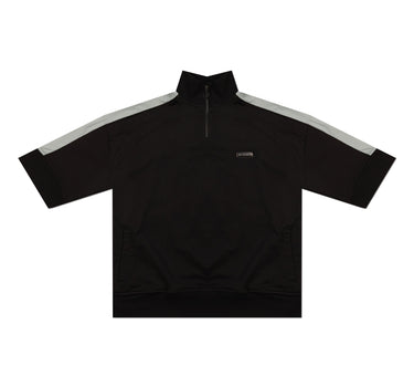 GELIC  CREWNECK SWEATSHIRT - AP CROWN - ANCESTRAL STREETWEAR