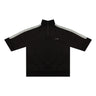 GELIC  CREWNECK SWEATSHIRT - AP CROWN - ANCESTRAL STREETWEAR
