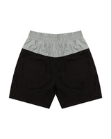 GRID  SHORTS - AP CROWN - ANCESTRAL STREETWEAR