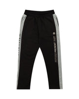 DIORITE JOGGERS - AP CROWN - ANCESTRAL STREETWEAR