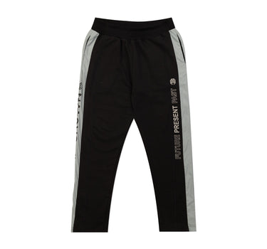 DIORITE JOGGERS - AP CROWN - ANCESTRAL STREETWEAR