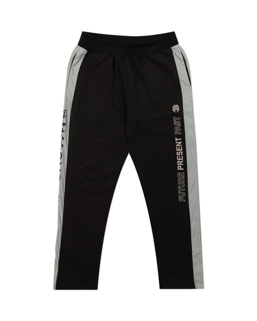 DIORITE JOGGERS - AP CROWN - ANCESTRAL STREETWEAR