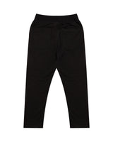 DIORITE JOGGERS - AP CROWN - ANCESTRAL STREETWEAR