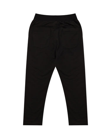 DIORITE JOGGERS - AP CROWN - ANCESTRAL STREETWEAR