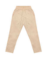 SHIVA PANTS - AP CROWN - ANCESTRAL STREETWEAR