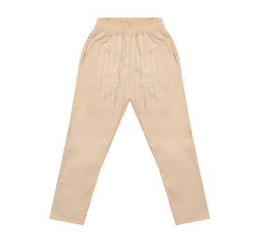 SHIVA PANTS - AP CROWN - ANCESTRAL STREETWEAR