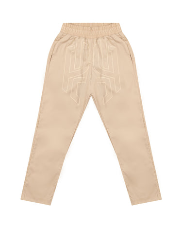 SHIVA PANTS - AP CROWN - ANCESTRAL STREETWEAR