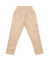 SHIVA PANTS - AP CROWN - ANCESTRAL STREETWEAR