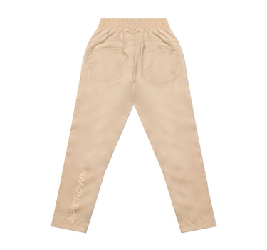 SHIVA PANTS - AP CROWN - ANCESTRAL STREETWEAR