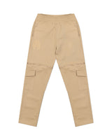 ALCHEMY  PANTS - AP CROWN - ANCESTRAL STREETWEAR