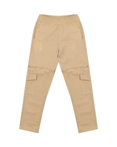 ALCHEMY  PANTS - AP CROWN - ANCESTRAL STREETWEAR
