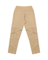 ALCHEMY  PANTS - AP CROWN - ANCESTRAL STREETWEAR