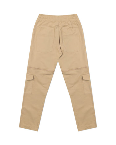 ALCHEMY  PANTS - AP CROWN - ANCESTRAL STREETWEAR