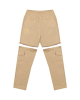 ALCHEMY  PANTS - AP CROWN - ANCESTRAL STREETWEAR
