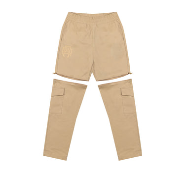 ALCHEMY  PANTS - AP CROWN - ANCESTRAL STREETWEAR