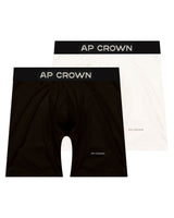 TUONI UNDERPANTS - AP CROWN - ANCESTRAL STREETWEAR