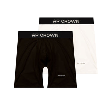 TUONI UNDERPANTS - AP CROWN - ANCESTRAL STREETWEAR