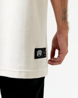 CLEAN  T-SHIRT - AP CROWN - ANCESTRAL STREETWEAR
