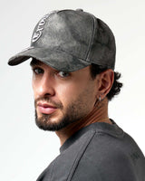 BLOW CAP - AP CROWN - ANCESTRAL STREETWEAR