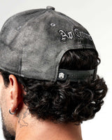 BLOW CAP - AP CROWN - ANCESTRAL STREETWEAR