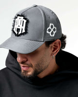 GOTT CAP - AP CROWN - ANCESTRAL STREETWEAR
