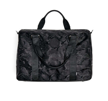 FERAL BAG - AP CROWN - ANCESTRAL STREETWEAR
