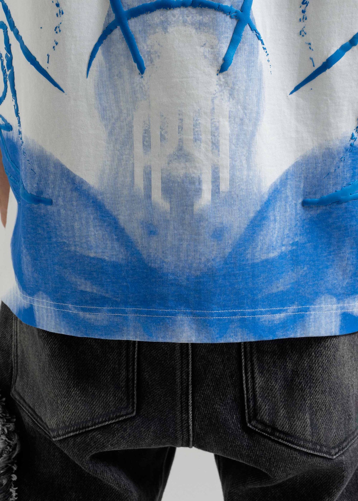DRIFT T-SHIRT