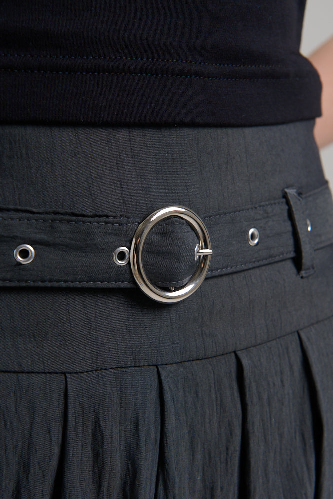 ECLIPSE SKIRT