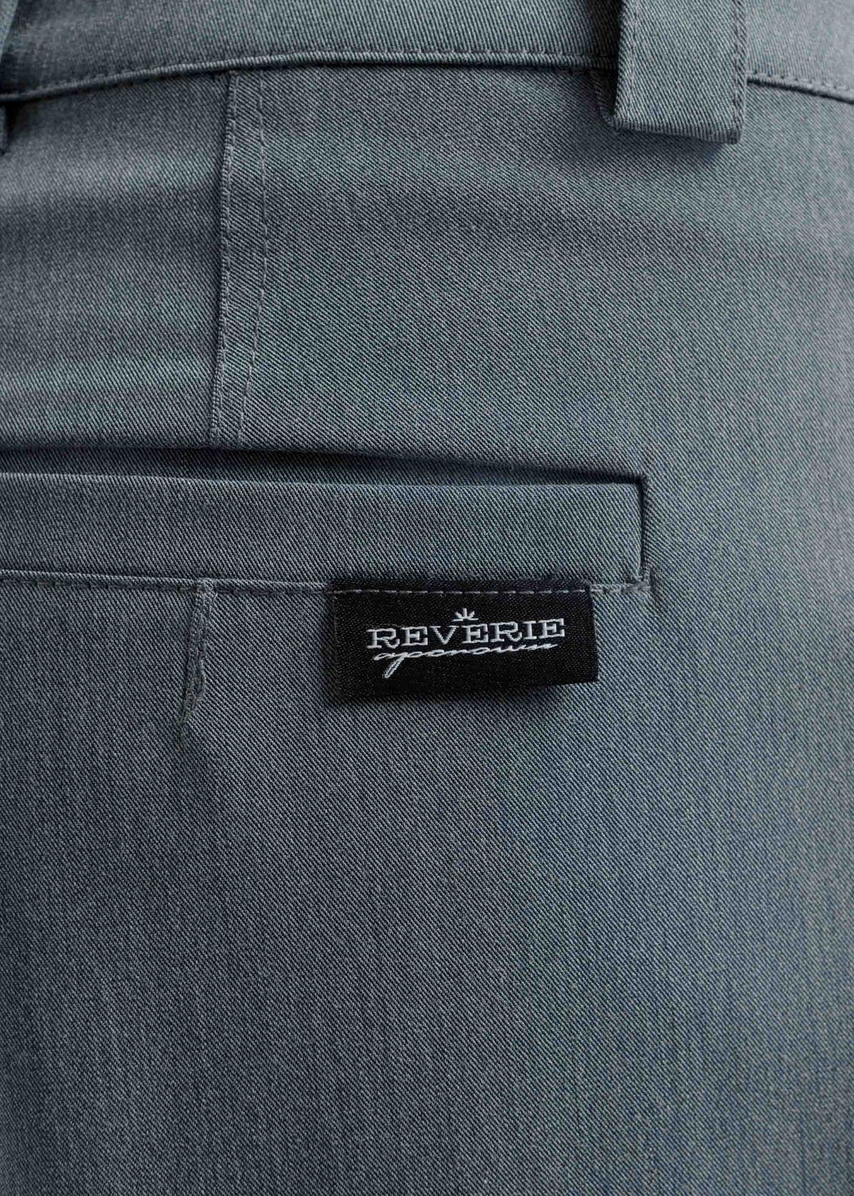 VIREL PANTS