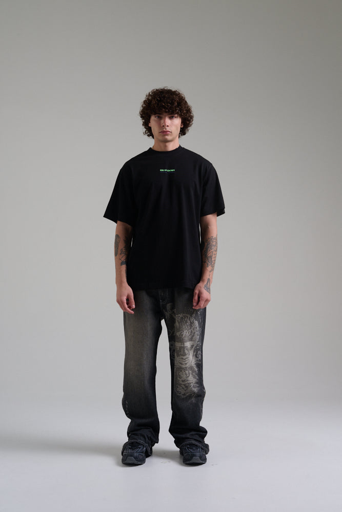 HALO T-SHIRT