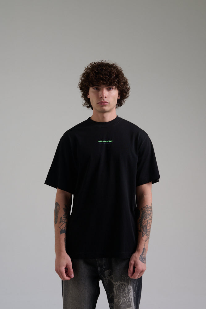HALO T-SHIRT