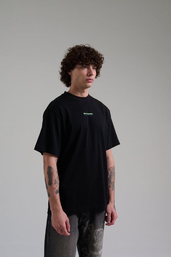 HALO T-SHIRT