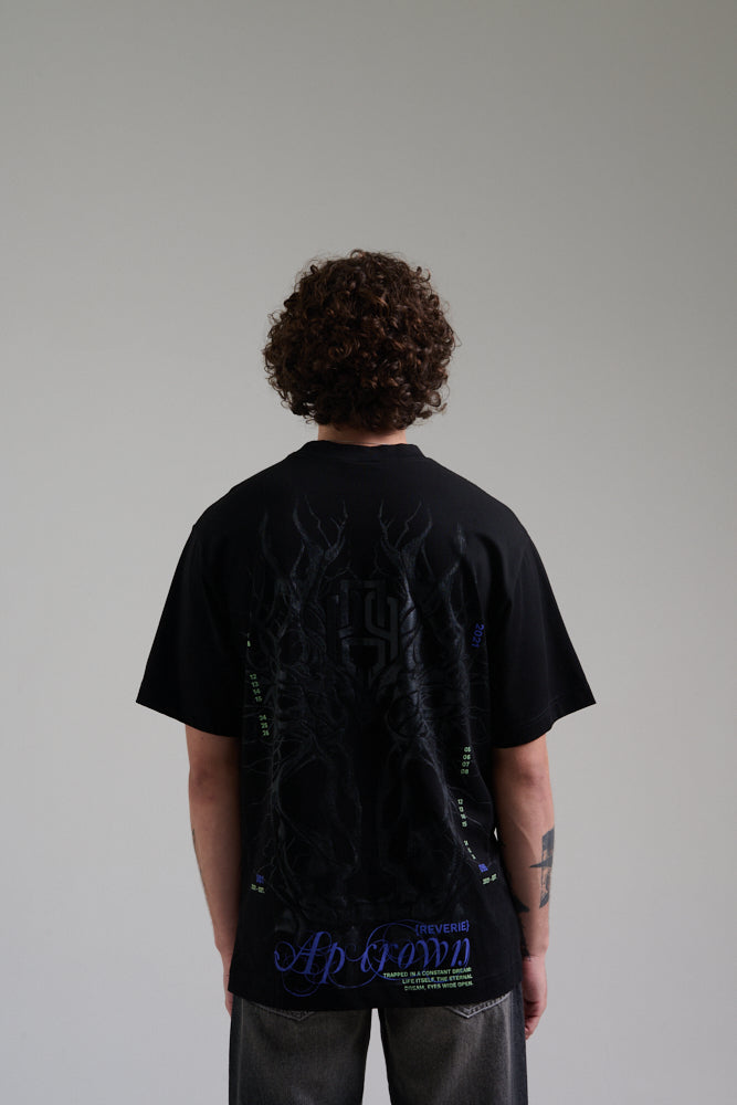 HALO T-SHIRT